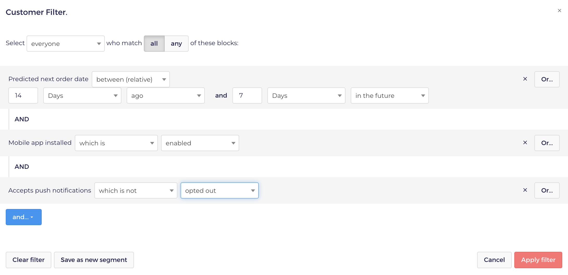 Screenshot 2023-07-28 at 12.27.37.png