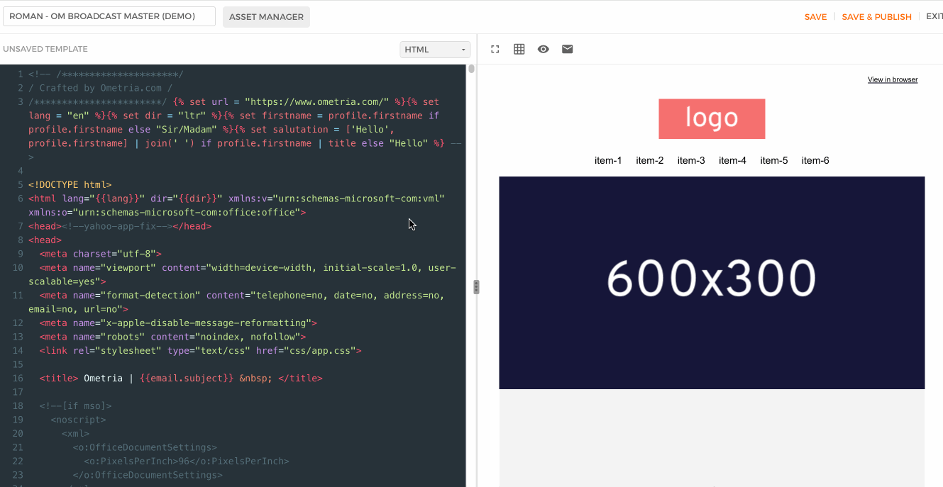Copy template html.gif