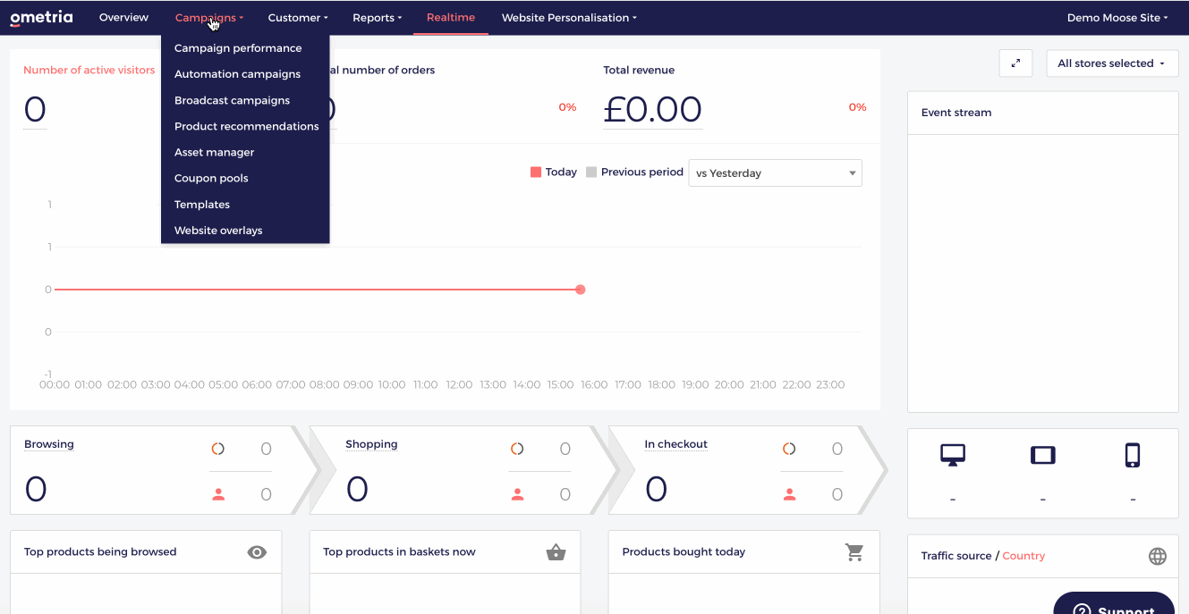 navigate to master templates2.gif